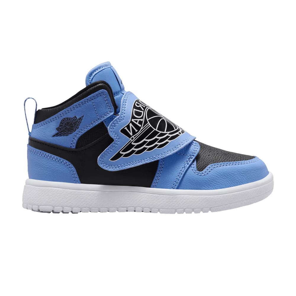Air Jordan Sky Jordan 1 PS Fearless