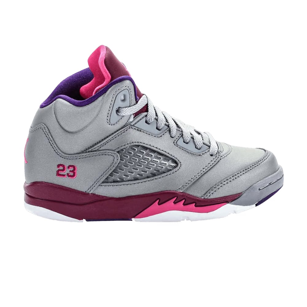 Air Jordan 5 Retro PS