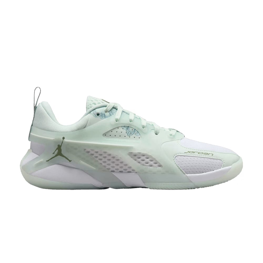 Air Jordan Wmns Jordan Heir 'Abundance'