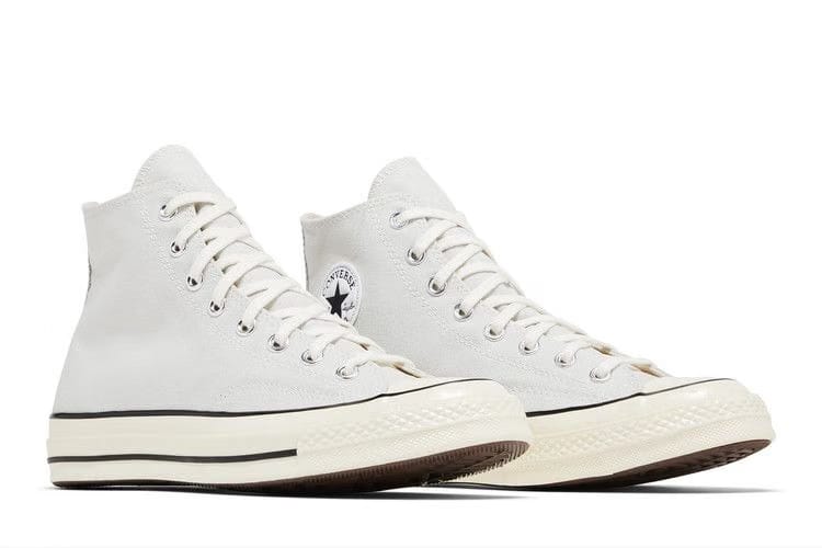 Chuck 70 High Fossilized