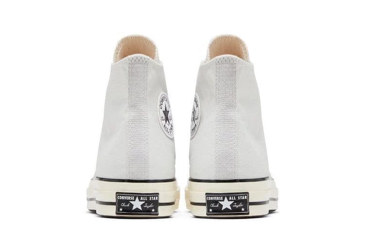 Chuck 70 High Fossilized