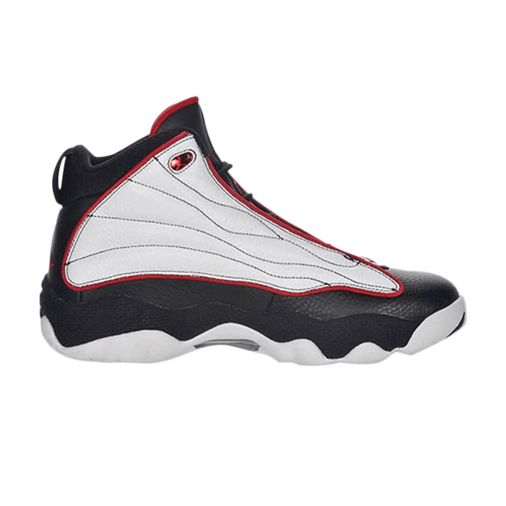 Air Jordan Pro Strong