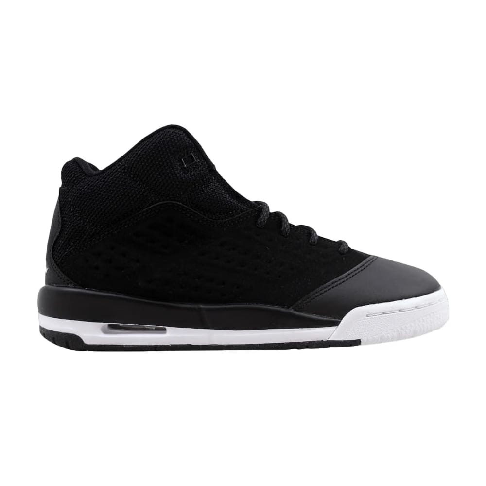 Air Jordan New School BG