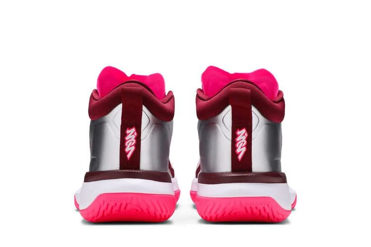 Air Jordan Zion 1 Marion
