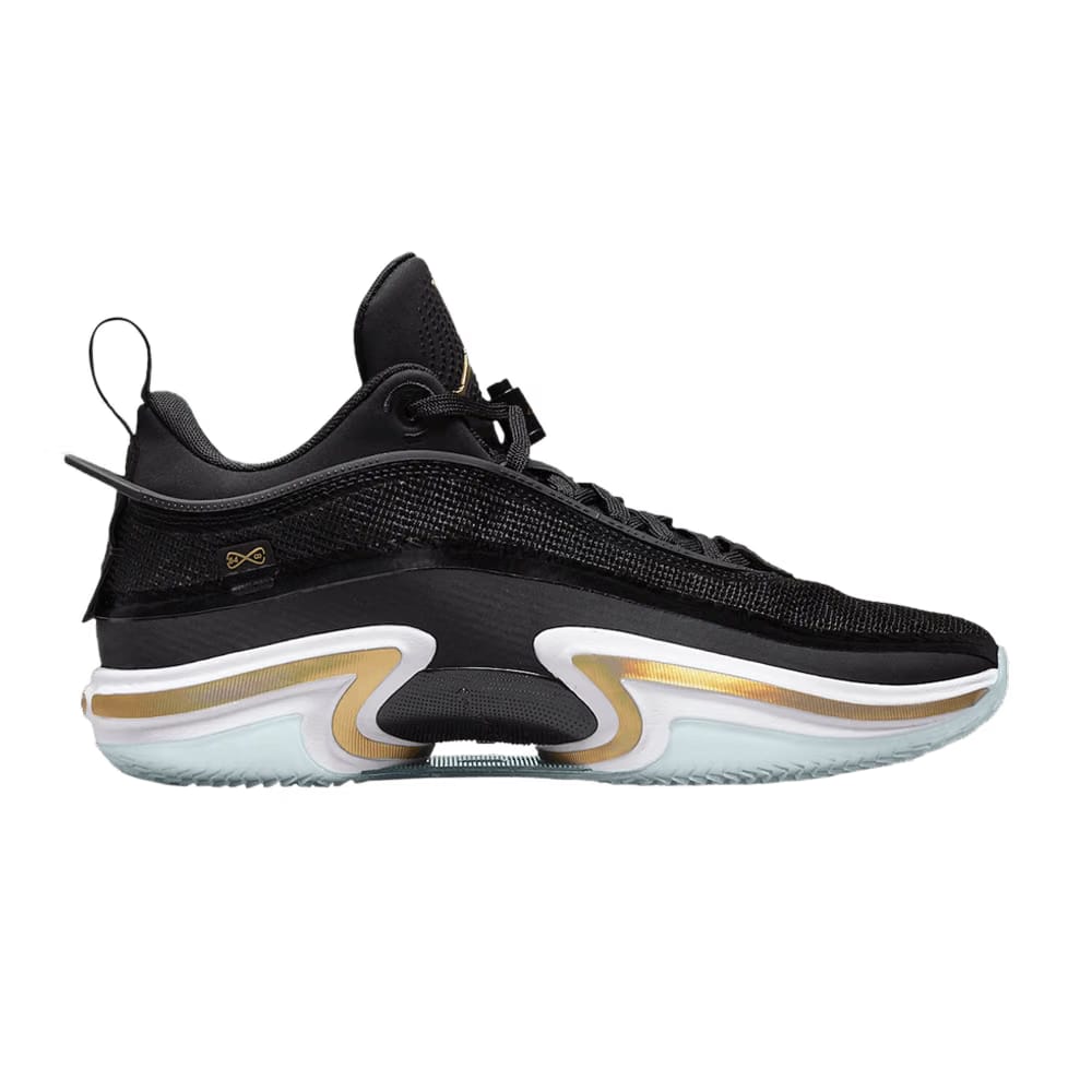 Air Jordan 36 Low DMP