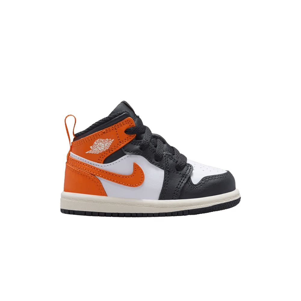 Air Jordan 1 Mid TD Shattered Backboard 2025