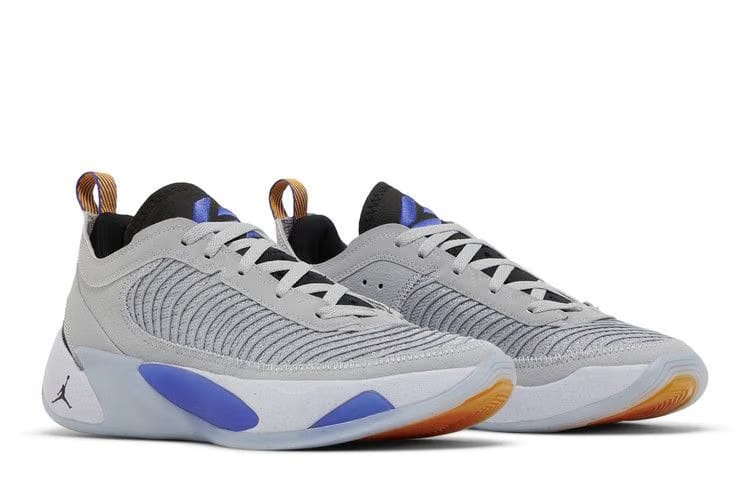 Air Jordan Luka 1 Next Nature PF Slovenia
