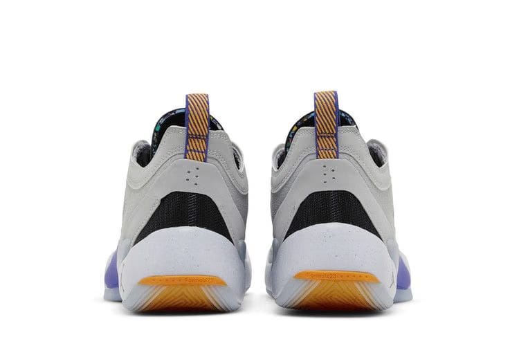Air Jordan Luka 1 Next Nature PF Slovenia