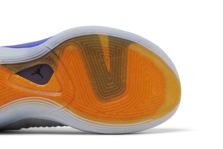 Air Jordan Luka 1 Next Nature PF Slovenia