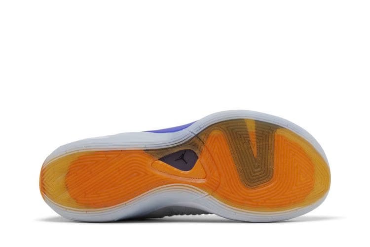 Air Jordan Luka 1 Next Nature PF Slovenia