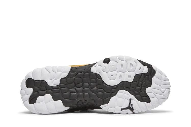 Air Jordan Delta 2 3D