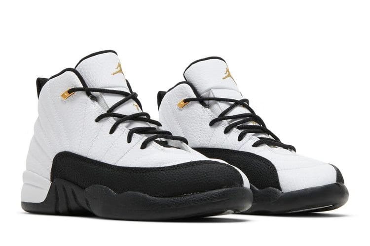 Air Jordan 12 Retro PS Royalty