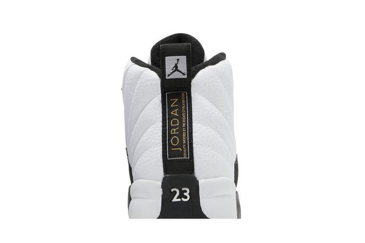 Air Jordan 12 Retro PS Royalty