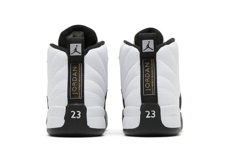 Air Jordan 12 Retro PS Royalty
