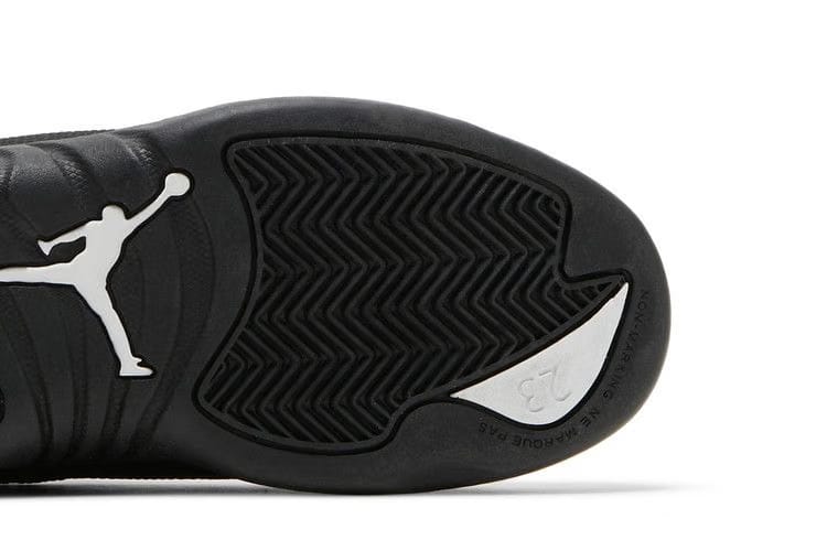 Air Jordan 12 Retro PS Royalty