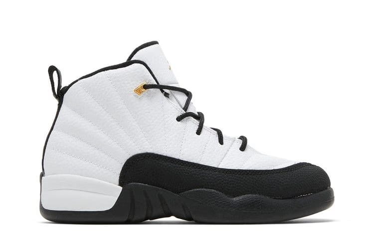 Air Jordan 12 Retro PS Royalty