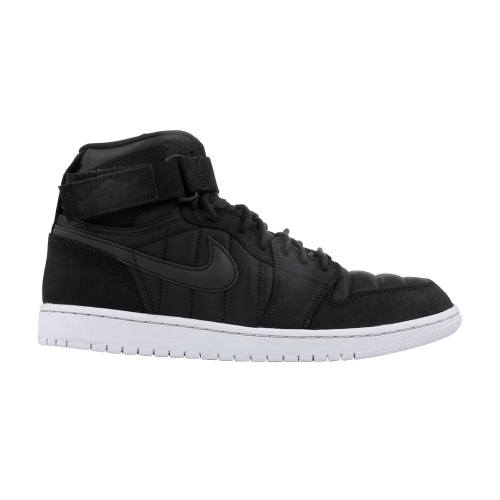 Air Jordan 1 High Strap Padded Pack