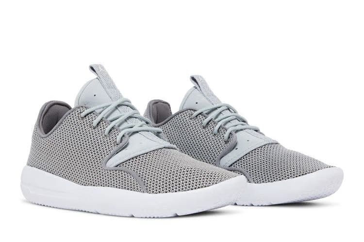 Air Jordan Eclipse GS