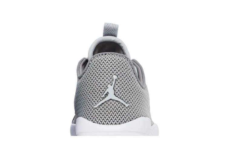 Air Jordan Eclipse GS