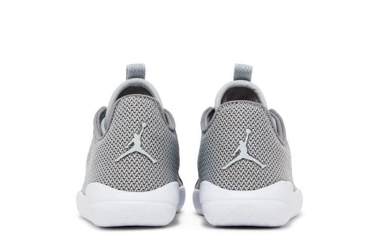 Air Jordan Eclipse GS