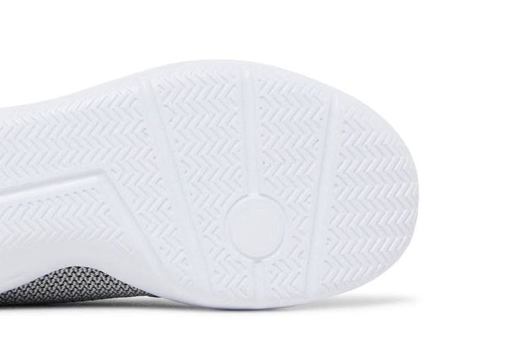 Air Jordan Eclipse GS