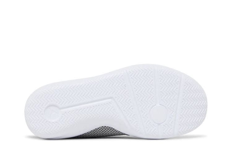 Air Jordan Eclipse GS