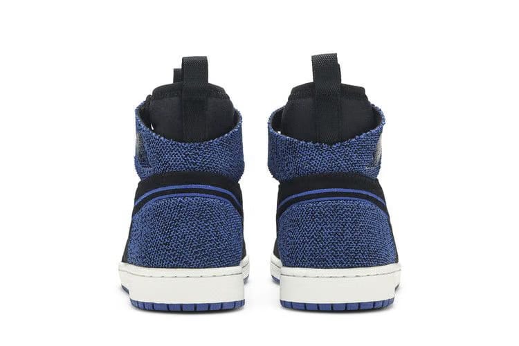 Air Jordan 1 Ultra High Royal