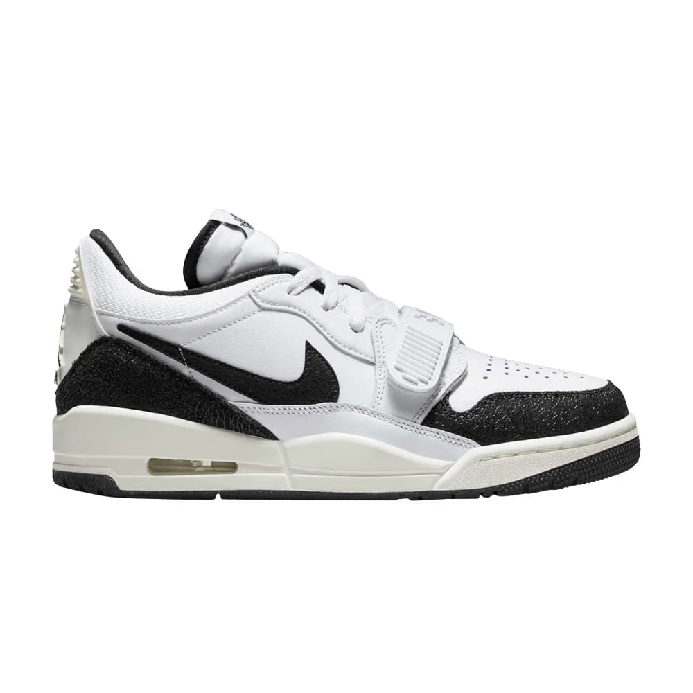 Air Jordan Wmns Jordan Legacy 312 Low 'Panda'