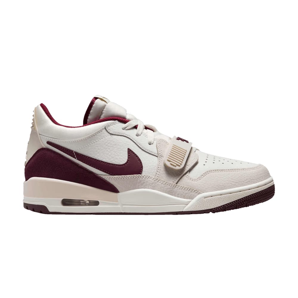 Air Jordan Legacy 312 Low Year of the Snake