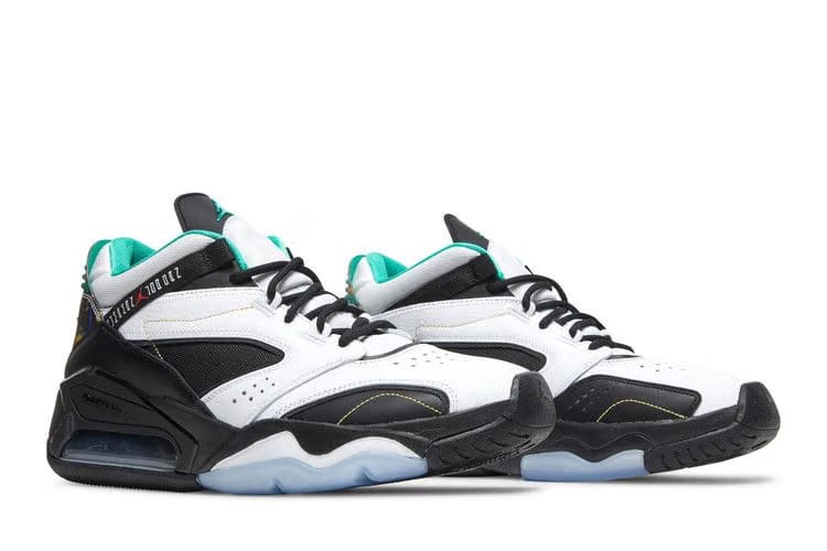 Air Jordan Point Lane Urban Jungle