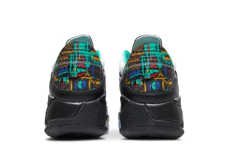 Air Jordan Point Lane Urban Jungle