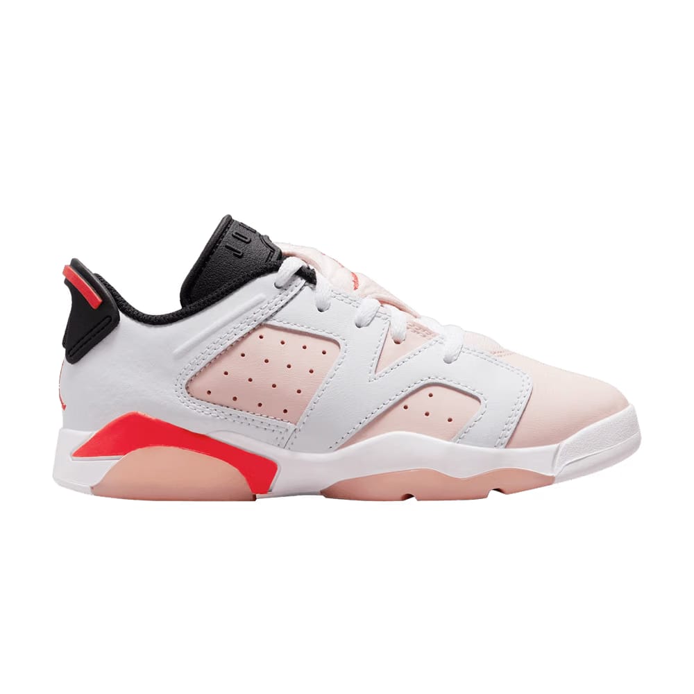 Air Jordan 6 Retro Low PS Atmosphere