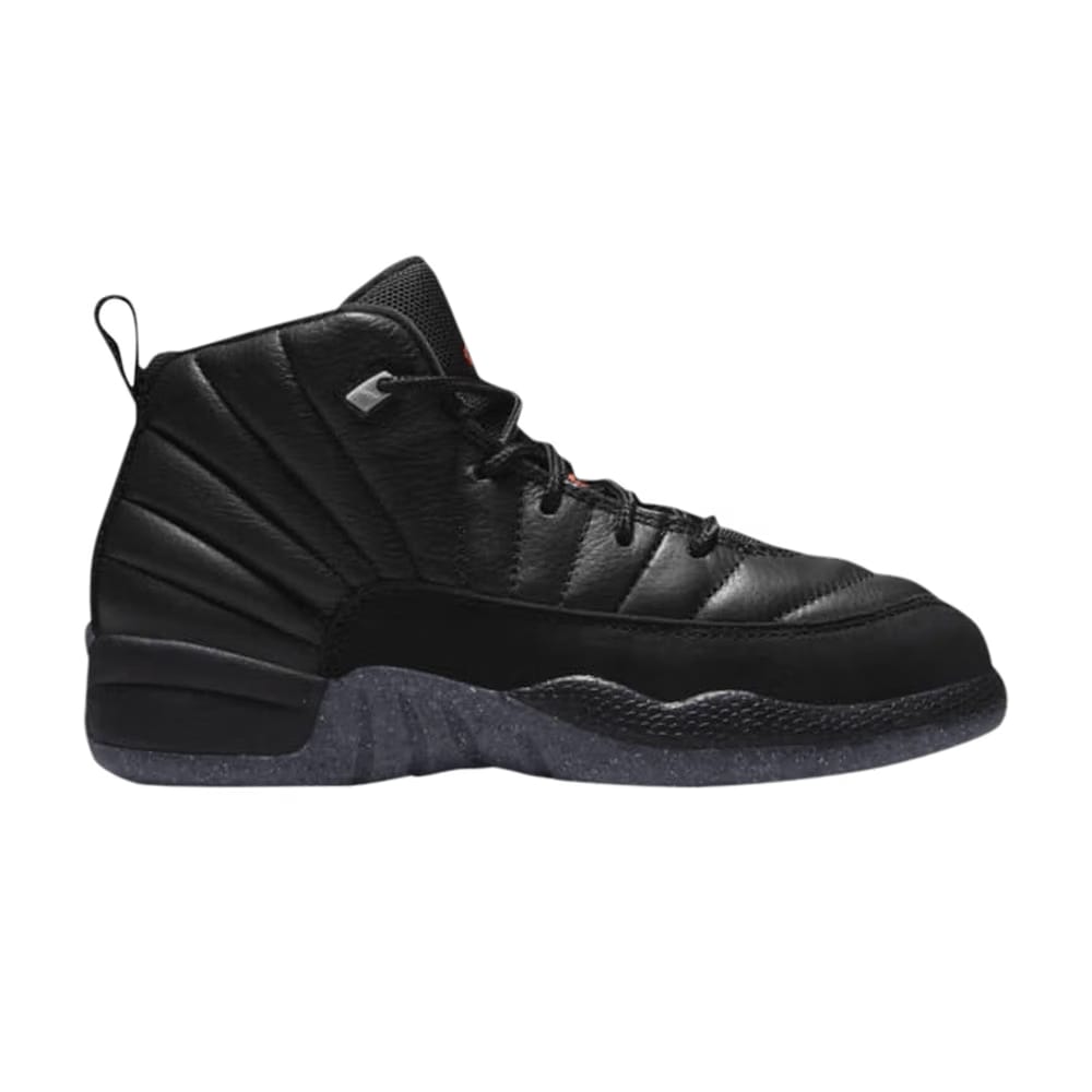 Air Jordan 12 Utility PS Grind