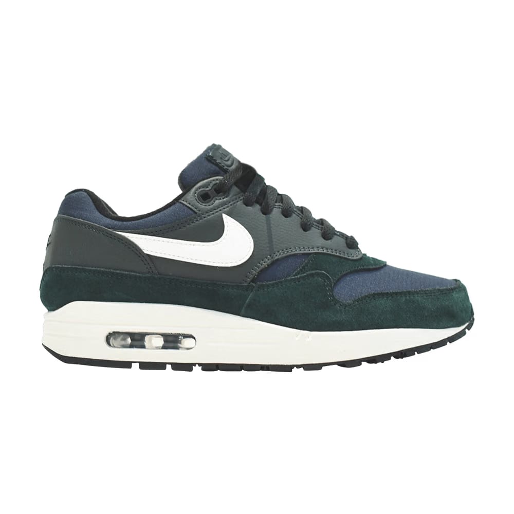 Air Jordan Air Max 1 Outdoor Green