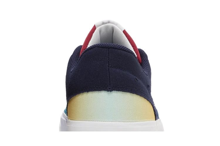Air Jordan Series.04 Dear Carnival