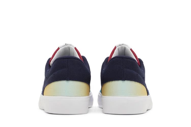 Air Jordan Series.04 Dear Carnival