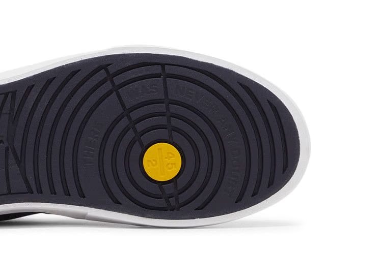 Air Jordan Series.04 Dear Carnival