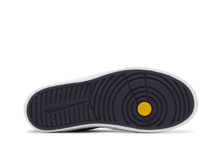 Air Jordan Series.04 Dear Carnival