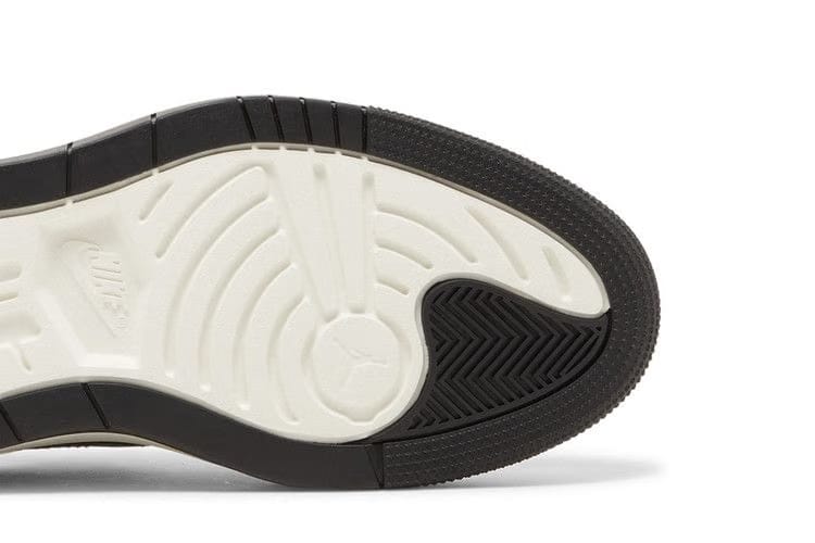 Wmns Air Jordan 1 Elevate Low 'Multi-Color'