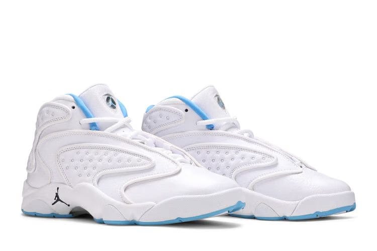 Wmns Air Jordan OG 'UNC'