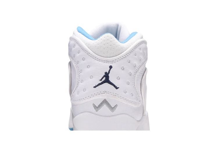Wmns Air Jordan OG 'UNC'