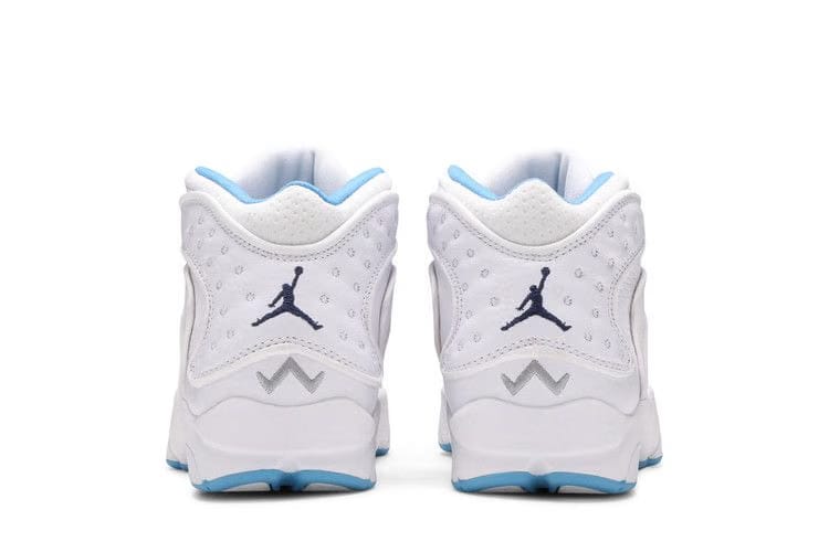 Wmns Air Jordan OG 'UNC'