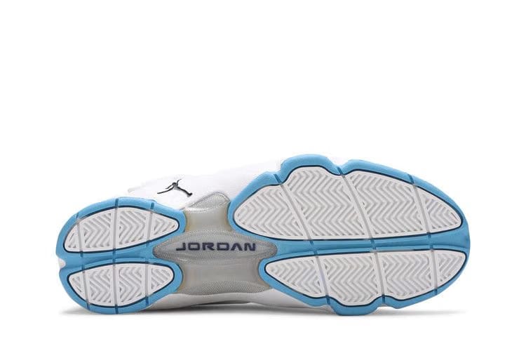Wmns Air Jordan OG 'UNC'