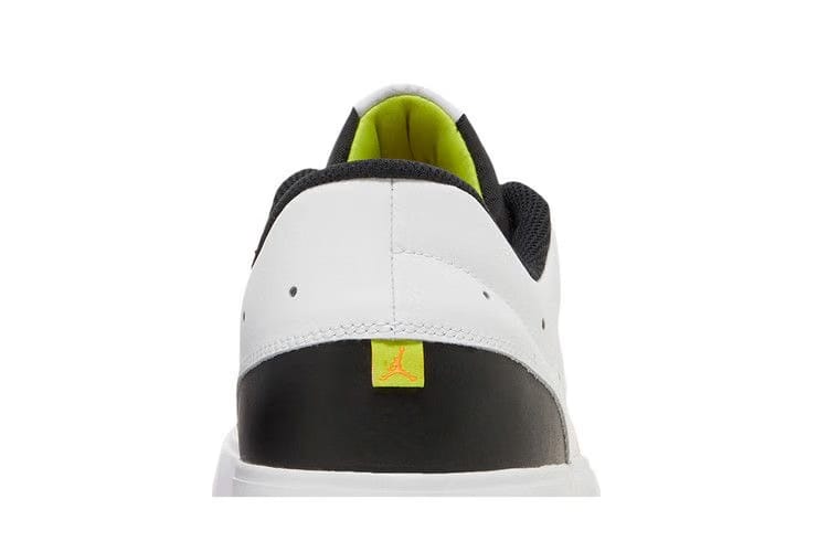 Air Jordan Jayson Tatum x Jordan Series Taco Jay