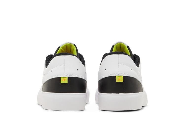 Air Jordan Jayson Tatum x Jordan Series Taco Jay