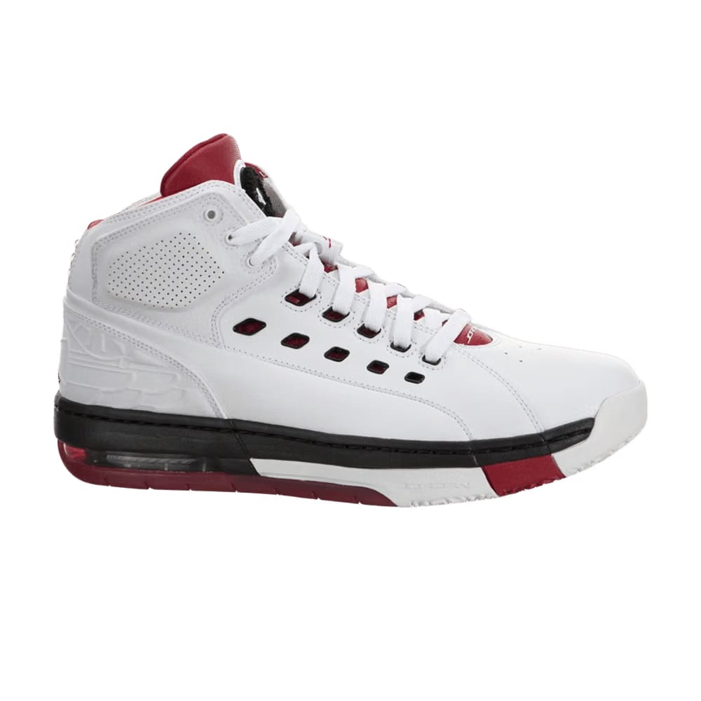 Air Jordan Ol' School