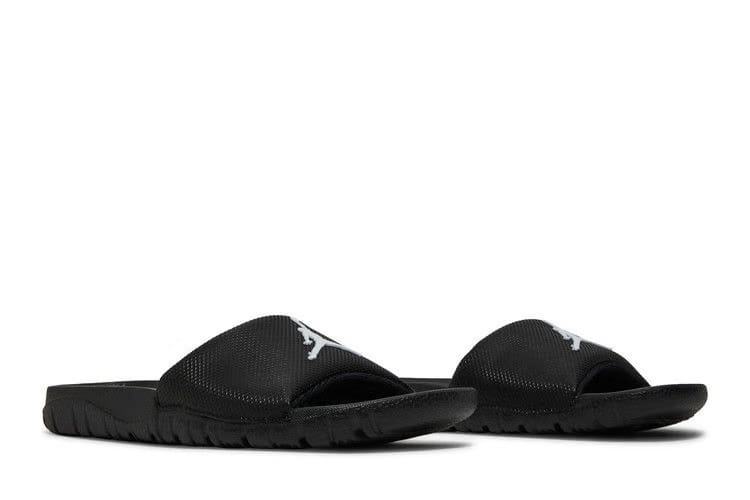 Air Jordan Break Slide GS Black