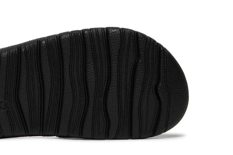 Air Jordan Break Slide GS Black
