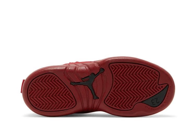 Air Jordan 12 Retro PS Bulls
