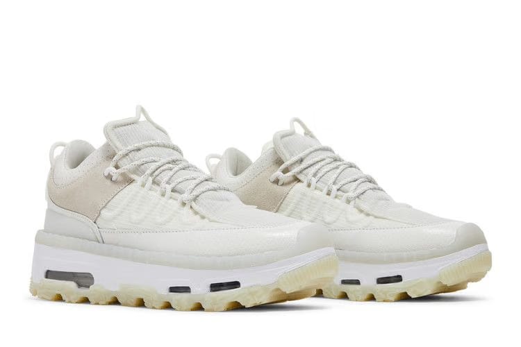 Air Jordan Wmns Jordan Air Mae 'Sail'